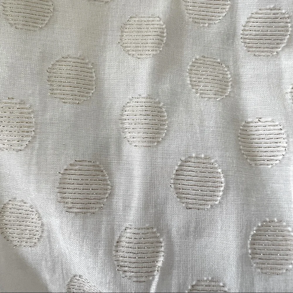 Beautiful Anthropologie Sundress - Picture 6 of 8